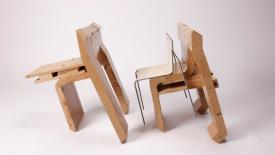 0.6_chair.jpg