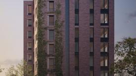 01-tallhouse-generate-exterior-01.jpg