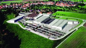 05_HOLZMA_Holzbronn_Luftbild.jpg