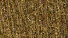 0609FDMquartersawnwenge_opt.jpg