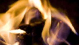 0811FDMfireprotection.jpg