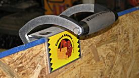 0911CMFshop1.jpg