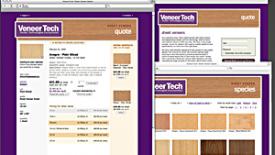 1003CMFvtech1.jpg