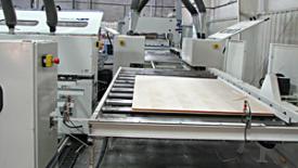 1101CMFselect1.jpg