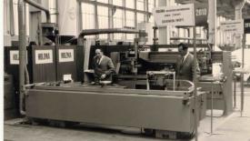 11_ HOLZMA_erste_Saege_automatisch_o_Druckbalken.jpg