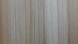 1201CMFNwtcedar.jpg