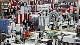 1206CMFiwfppexhib1.jpg