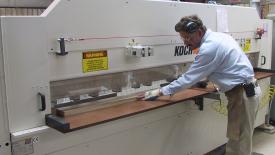 1611FDMC-Machine-setup-survey1.jpg