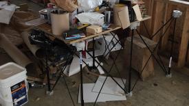 Centipede_worktable