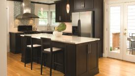 1703FDMCfinishing1-Sayerlack_HydroPlus-kitchen.jpg