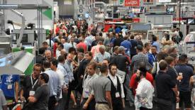 1706FDMCawfs-fair-image.jpg