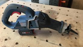1710fdmcshop1-bosch-cordless-recip-saw.jpg
