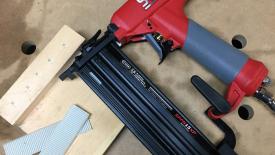 1801fdmcshop1-senco-plastic-composite-finish-nailer.jpg