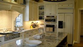 1808fdmcprice2-beaded-inset-kitchen.jpg