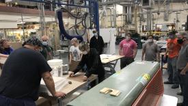 2011fdmctraining1.jpg