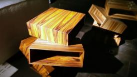 2016-MilanFurnitureFair005.jpg