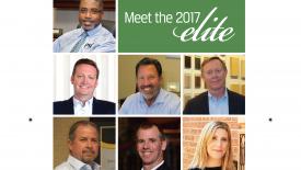2017-market-leaders-rvthumb.jpg