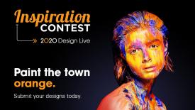 2020-contest_paintorange_en.jpg