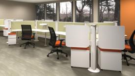 2020-office.jpg