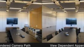 2d-into-3d-photograph-video.jpg