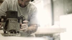 3-form-detail_finishing.jpg