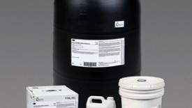 3M-Adhesives.jpg