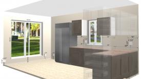 3d_kit_3.5_bellaimc.jpg
