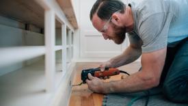 40-Under-Nick-Schiffer-cabinetry-Fein.jpg