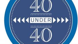 40-under-2018.jpg