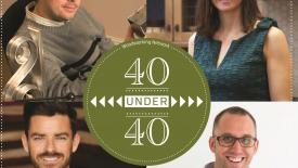 40-under-40-2017sq.jpg