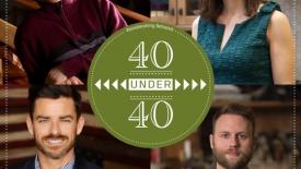 40-under-40-revised.jpg