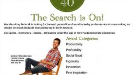 40Under40-ad.JPG