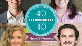 40under40headshots2019.jpg