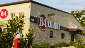 84-Lumber.png