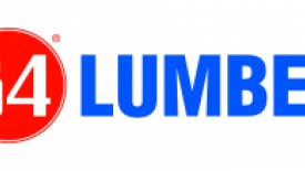 84-lumber-logo.jpg