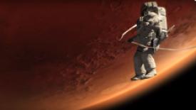 84-lumber-mars.JPG