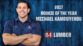 84-lumber-mike-kamouyerou.jpg