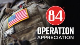 84-lumber-operation-appreciation-logo.png