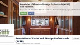 ACSP-facebook.JPG