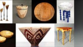 AFWS-AAW-TTF-Awards-student-collage.jpg