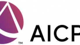 AICPA-logo.jpg