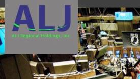 ALJ-holdings.JPG