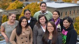 AMerican-Indian-Engineer-Foundation.JPG