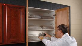 ANSI-KCMA-Cabinet-Testing-1.jpg