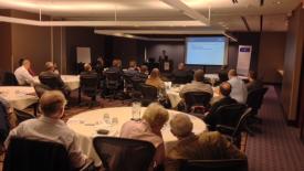 AWA-conference-Nov 2015.JPG