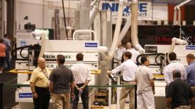 AWFS-Fair-2015.jpg