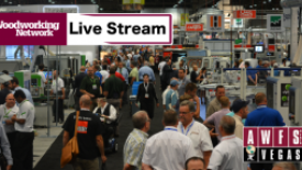AWFS-Livestream-copy.png