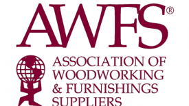 AWFS-logo.png