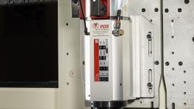 AXYZ-40K-rpm-Spindle.jpg