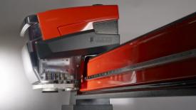 AXYZ-Optimus-CNC-Steel-Gantry.jpg